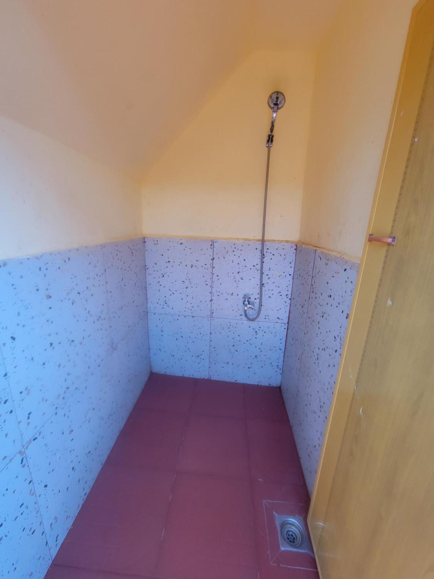 Top View Kohrong Kaoh Touch Εξωτερικό φωτογραφία